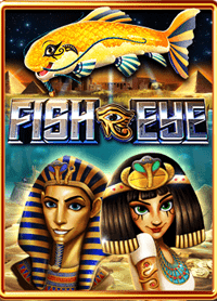 แจก เงิน เครดิต ฟรี กับเกมสล็อต PG Slot