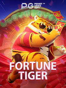 แจก เงิน ฟรี เข้า บัญชี 2020all slot 918