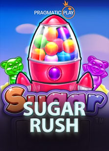 แจก เงิน ฟรี 2021เว็บ sbobet888 เล่าเรื่องว้าวๆ